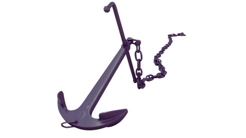 history-of-the-admiralty-anchor