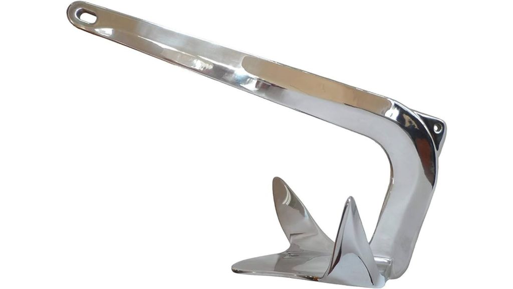 history-of-the-bruce-anchor