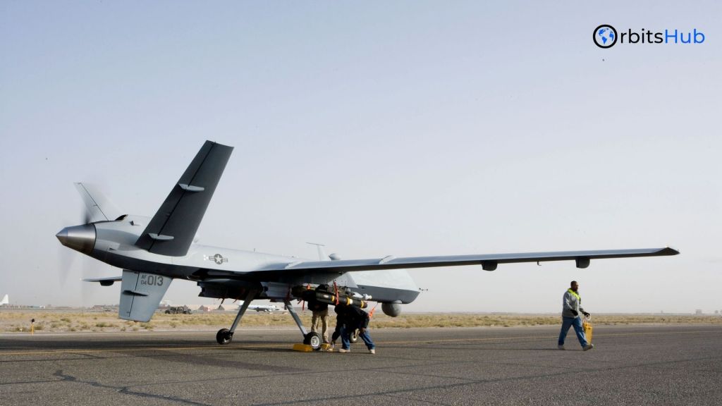 history-of-the-mq9-reaper-drone
