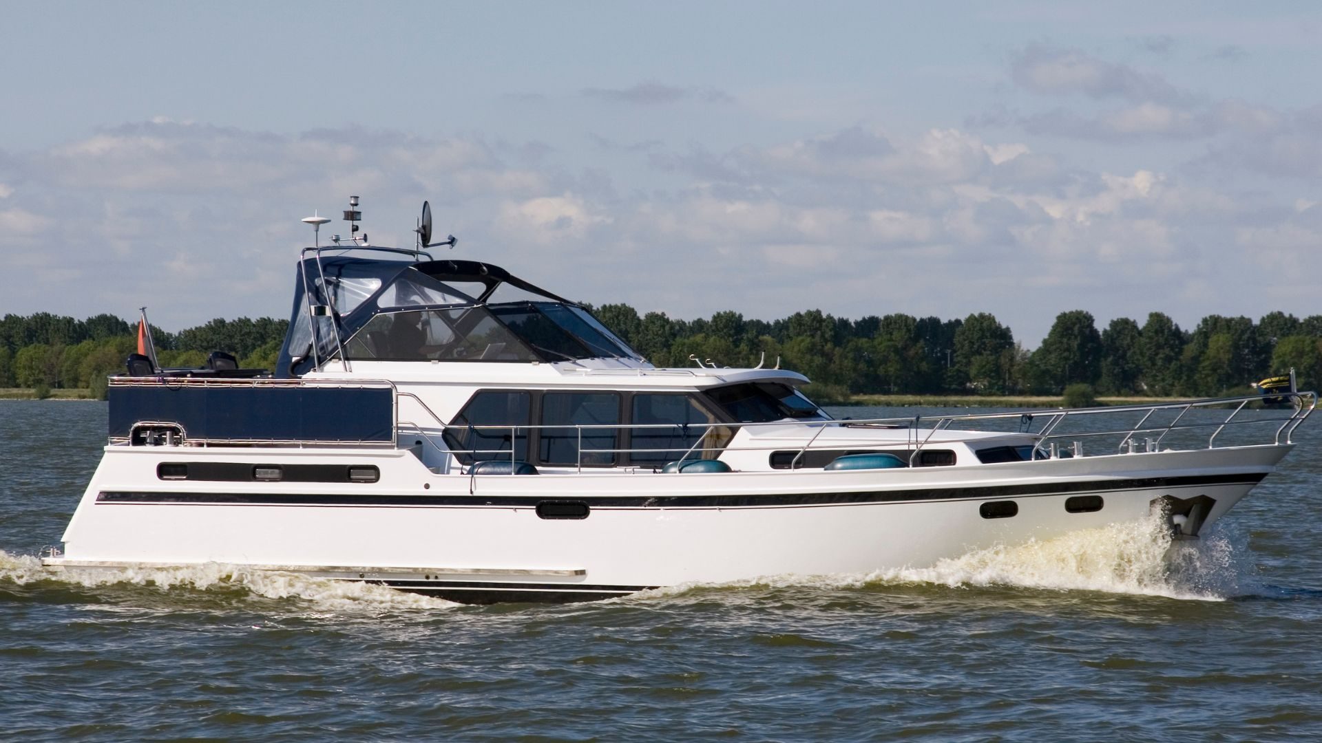 how-cruisers-are-changing-travel