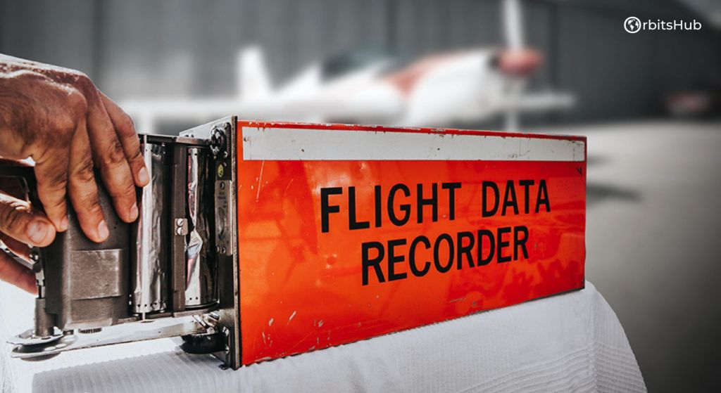 how-does-an-aircraft-black-box-work