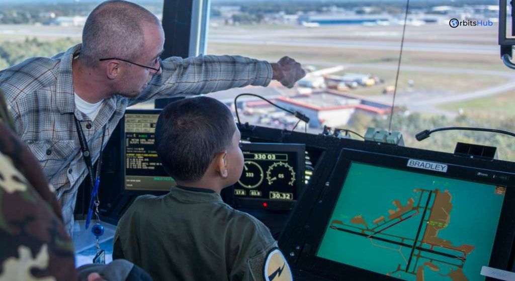 how-does-the-federal-aviation-administration-impact-air-travel