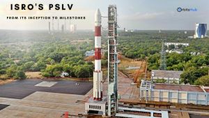 how-to-access-pslv-launch-updates