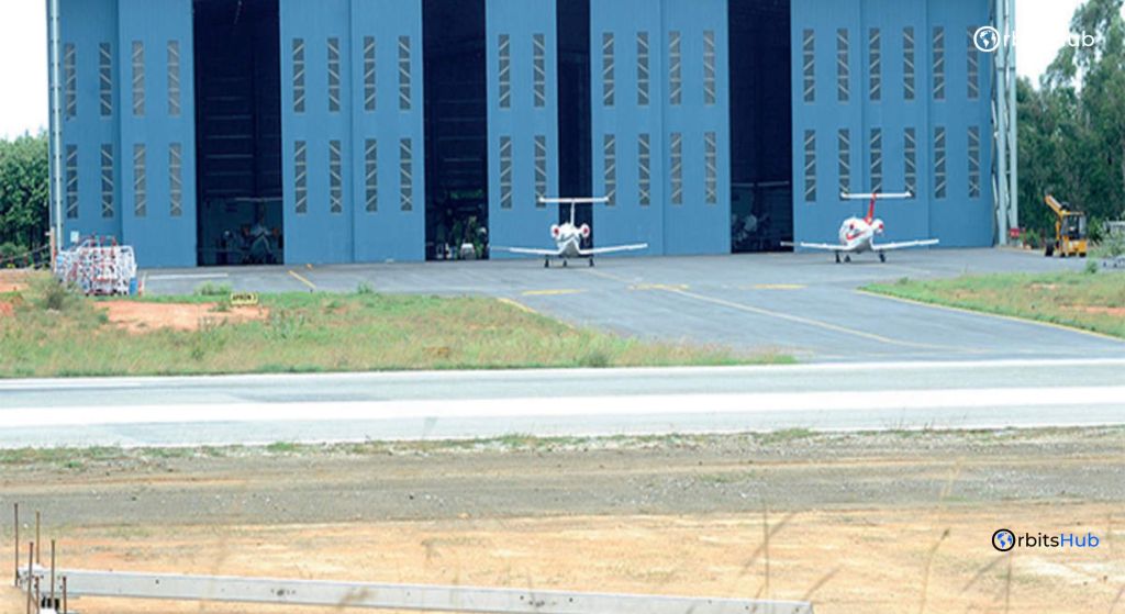 how-to-book-a-taxi-from-hosur-airport