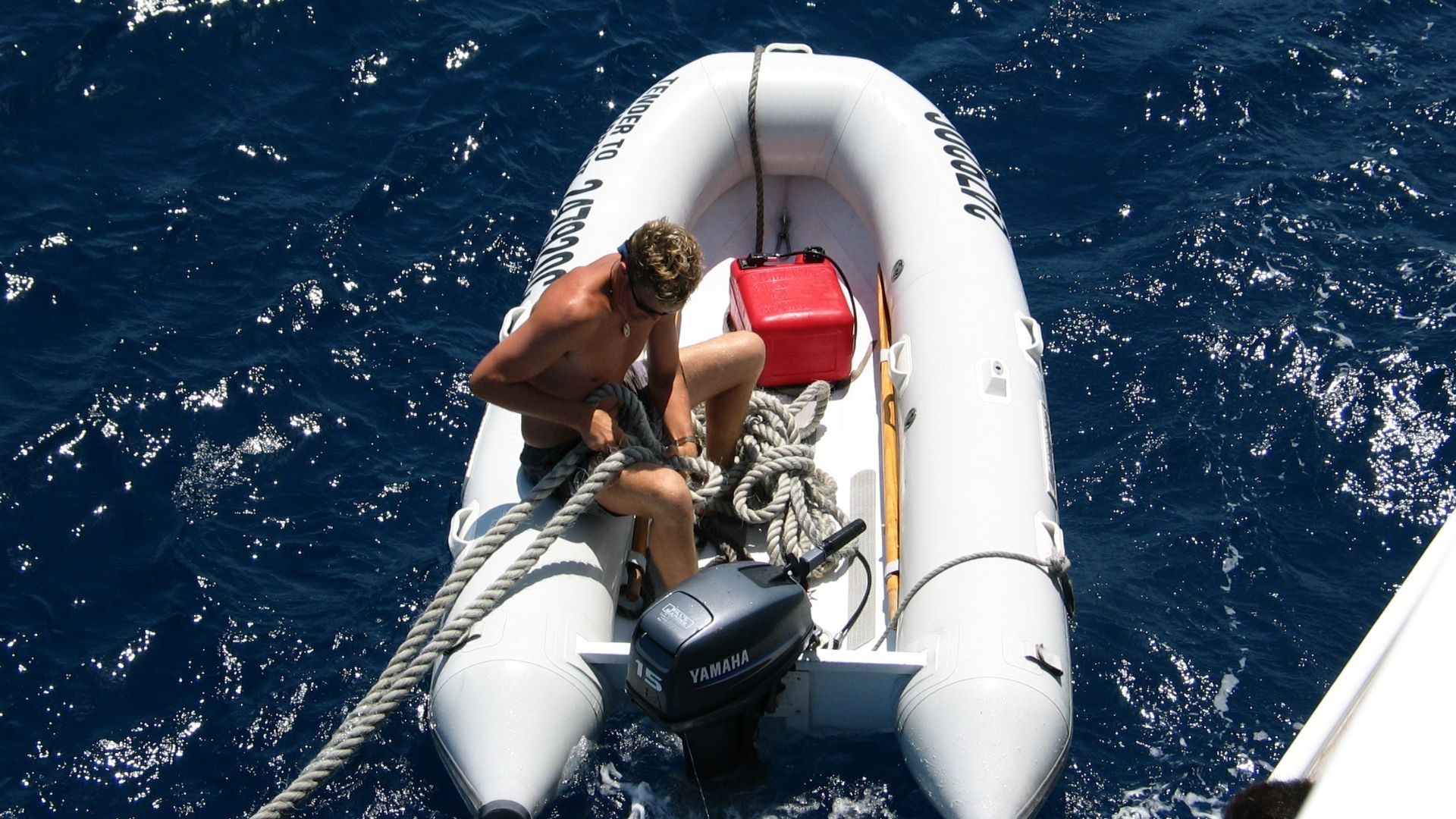 how-to-choose-a-dinghy-a-firsttime-buyers-guide