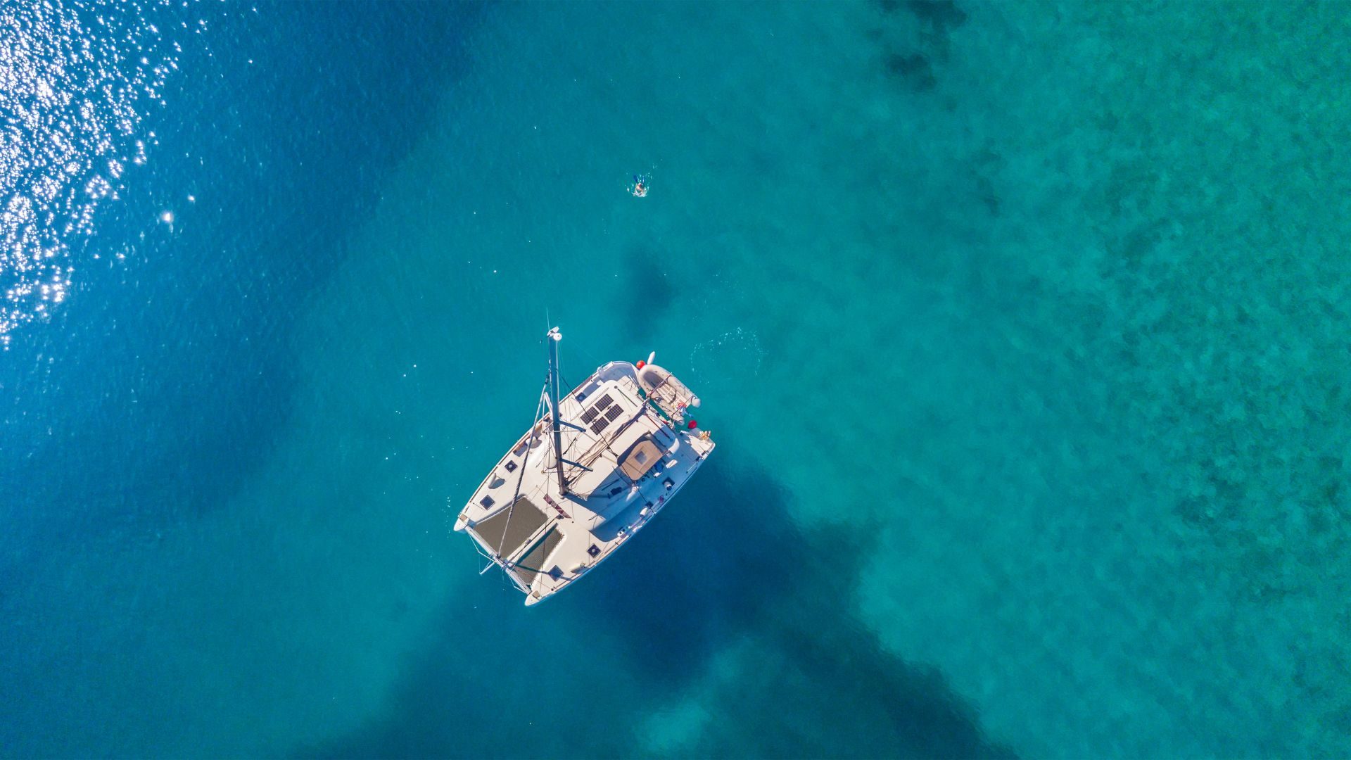 how-to-choose-the-right-catamaran-for-ocean-adventures