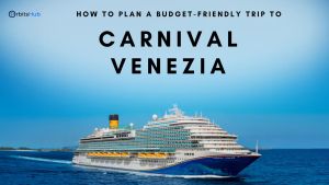 how-to-experience-carnival-venezia-like-a-local