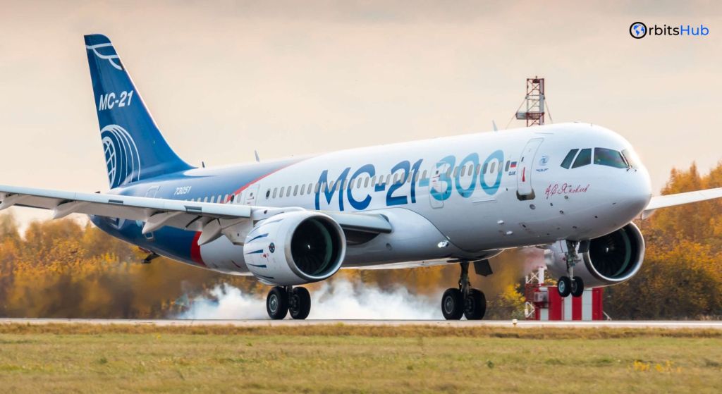 how-to-fly-the-mc21-airliner