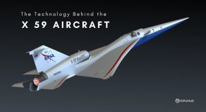 how-to-maintain-x-59-aircraft