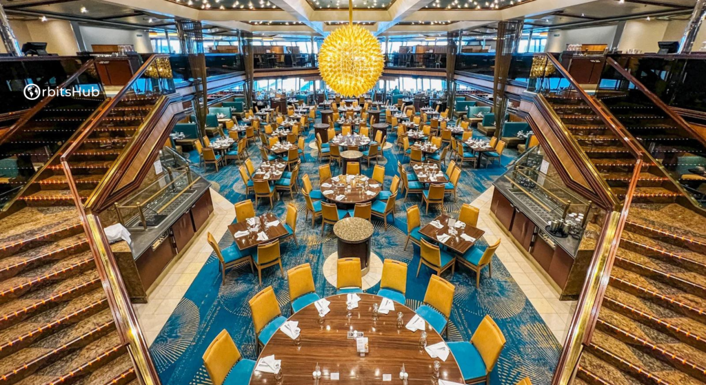 how-to-make-the-most-of-your-time-on-carnival-sunshine