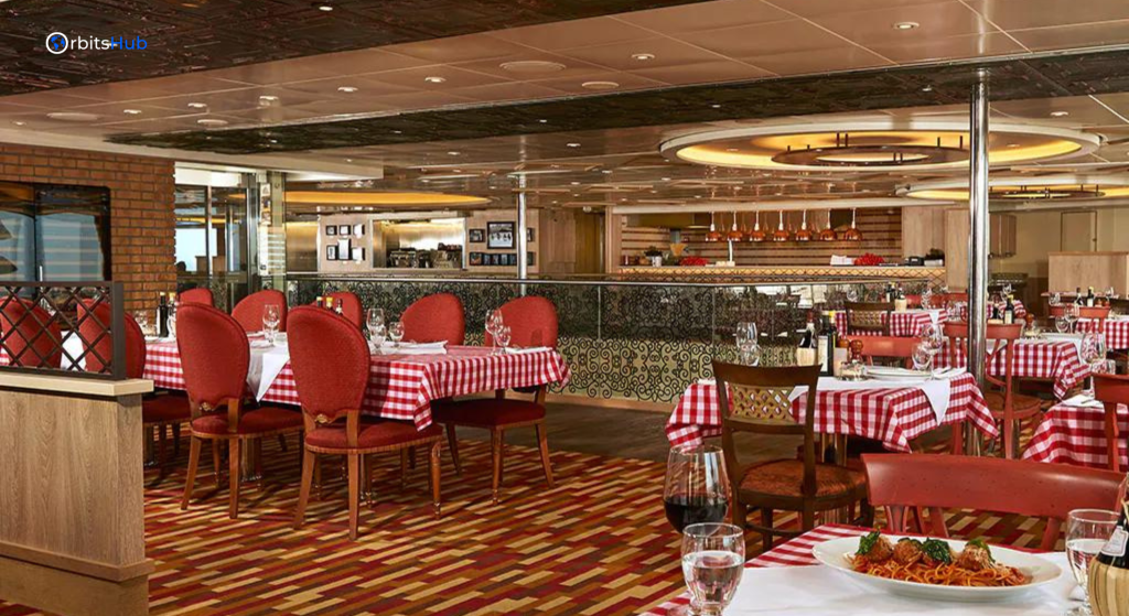 how-to-navigate-the-dining-options-on-carnival-sunshine