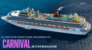 how-to-plan-a-cruise-vacation-on-carnival-sunshine