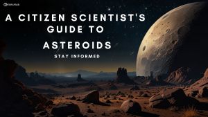 how-to-track-nasa-asteroids