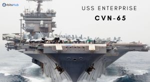 how-to-visit-the-uss-enterprise-cvn65
