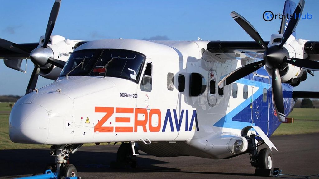 hydrogenpowered-aircraft-a-sustainable-solution