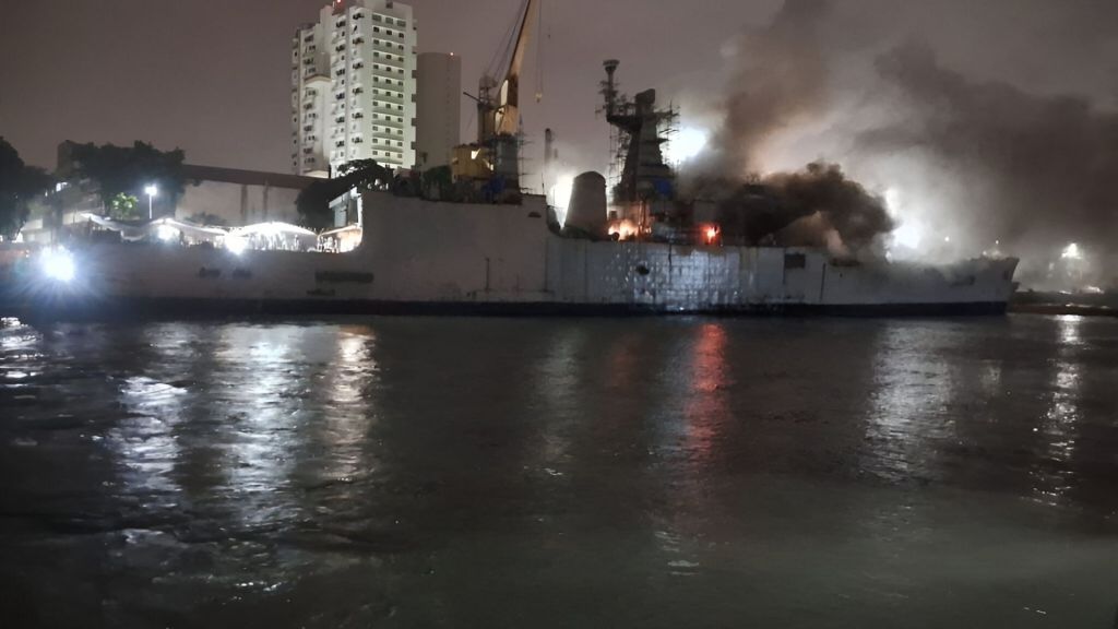 impact-on-naval-operations