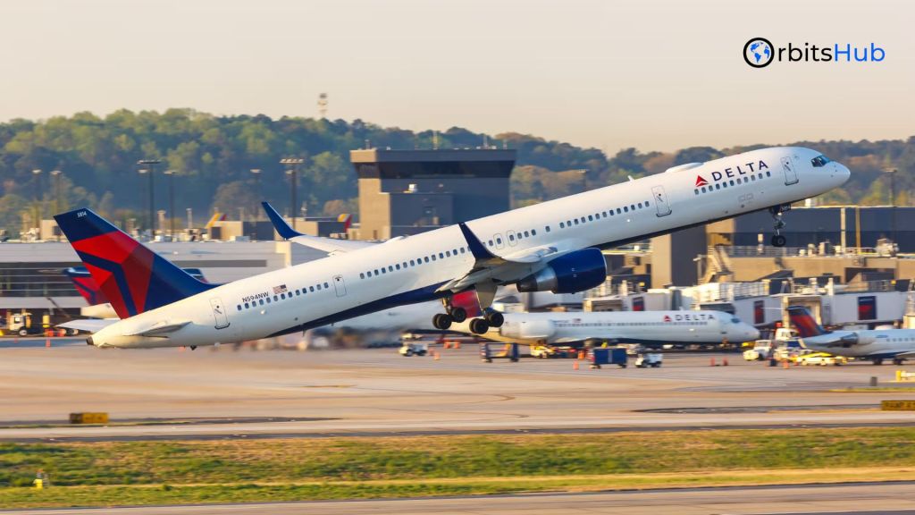 indepth-analysis-airbus-vs-boeing