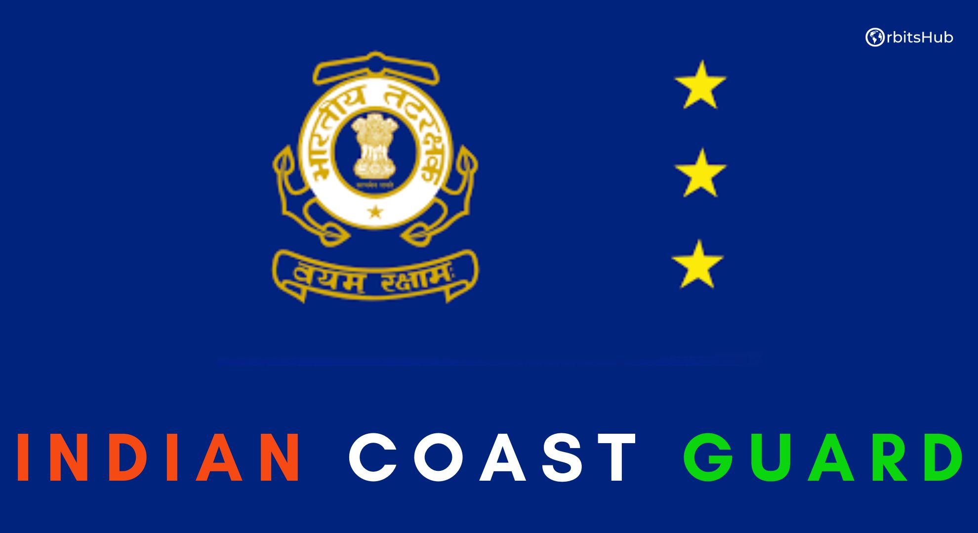 indian-coast-guard-a-closer-look-at-the-operations-and-missions