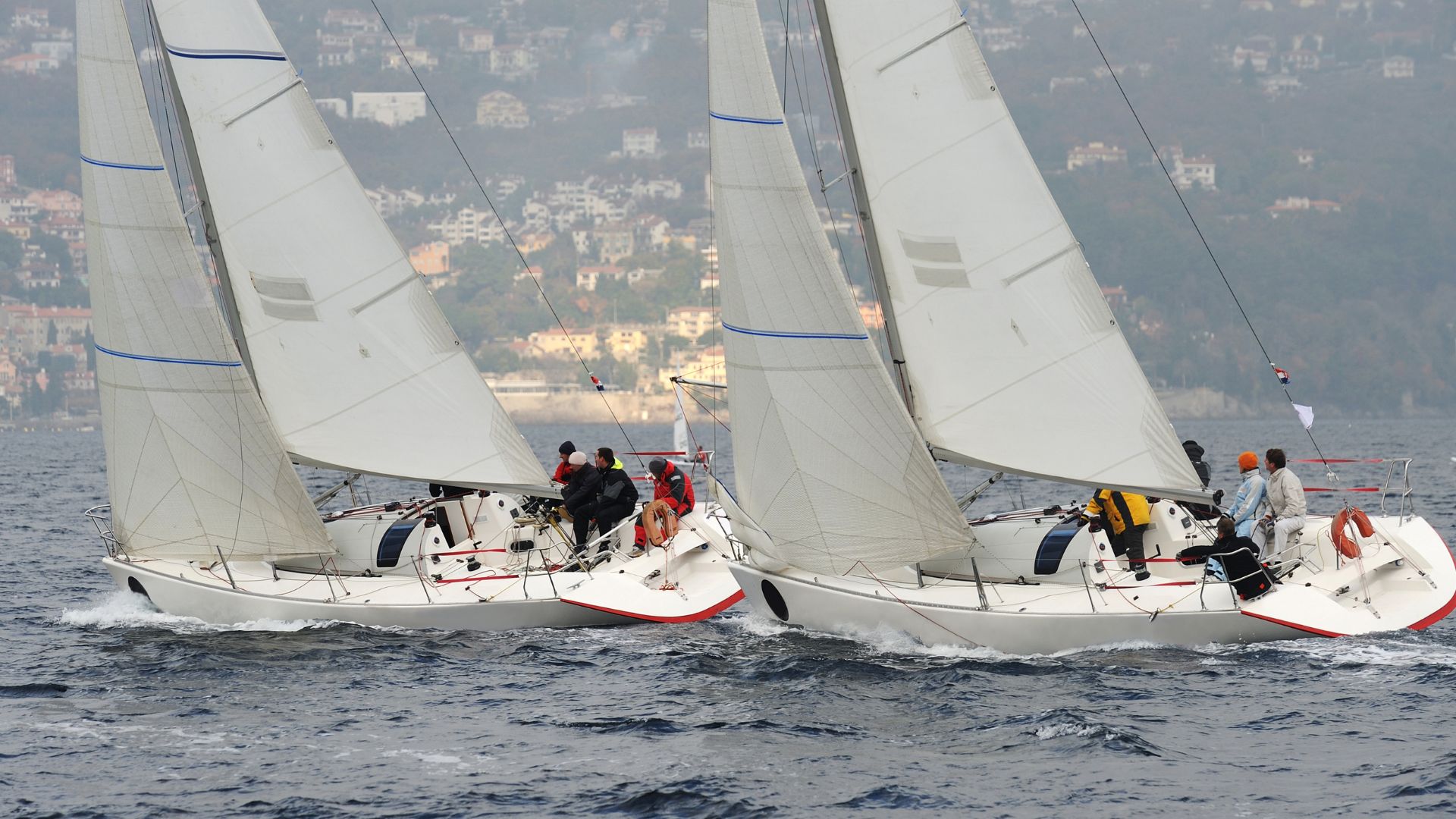 innovations-in-racing-sailboats