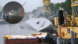 ins-brahmaputra-fire-damages-navy-warship-sailor-missing