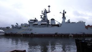 ins-brahmaputra-gamechanger-in-naval-warfare