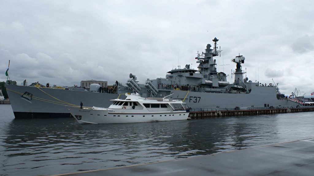 ins-brahmaputras-strategic-importance