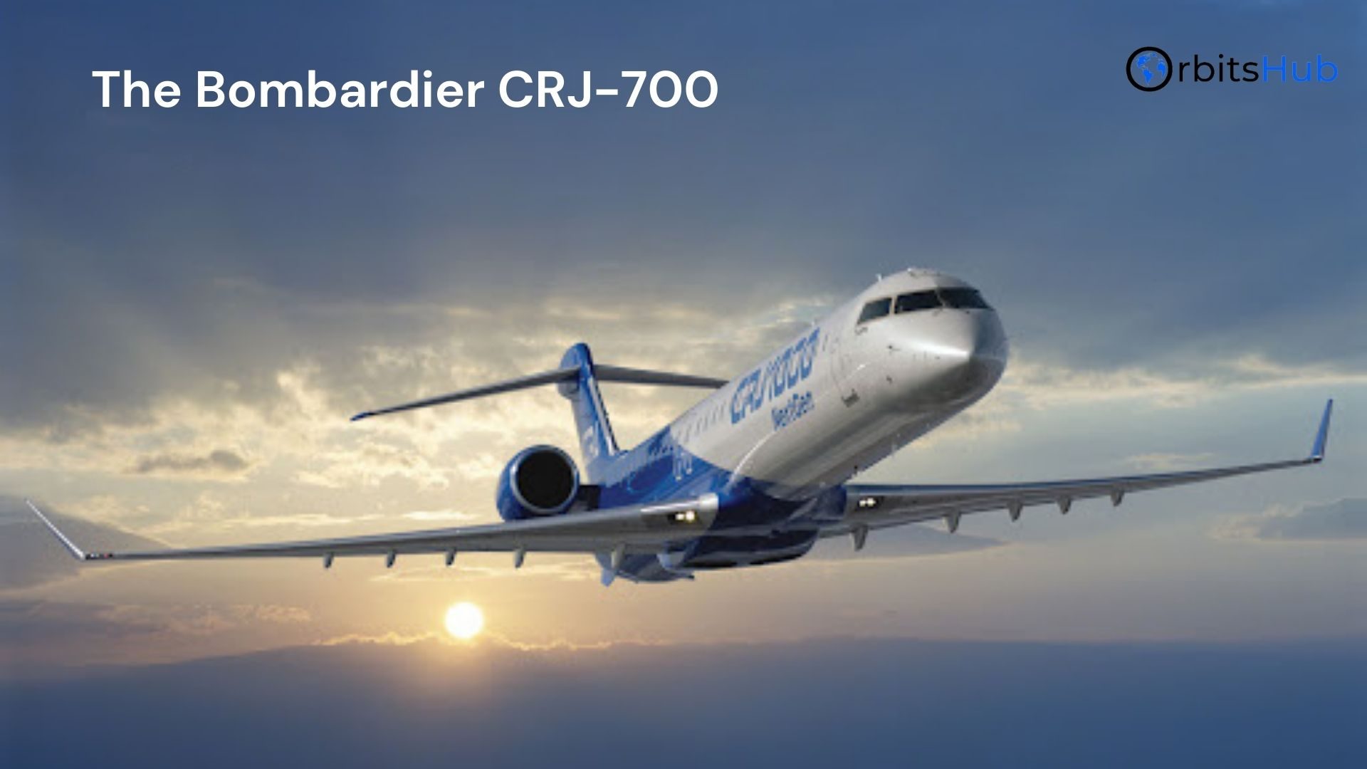 inside-look-design-and-comfort-of-the-bombardier-crj700