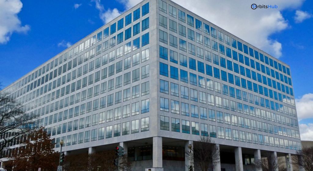 inside-the-federal-aviation-administration