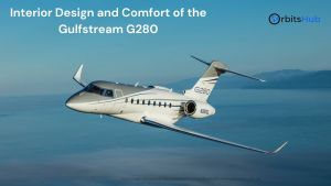 interior-design-and-comfort-of-the-gulfstream-g280