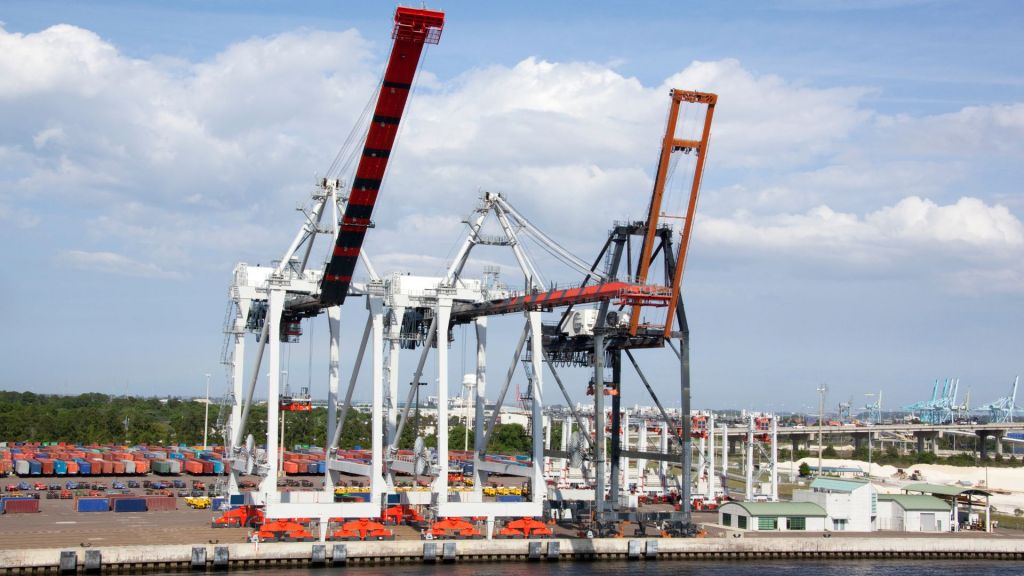 jaxports-commitment-to-sustainability