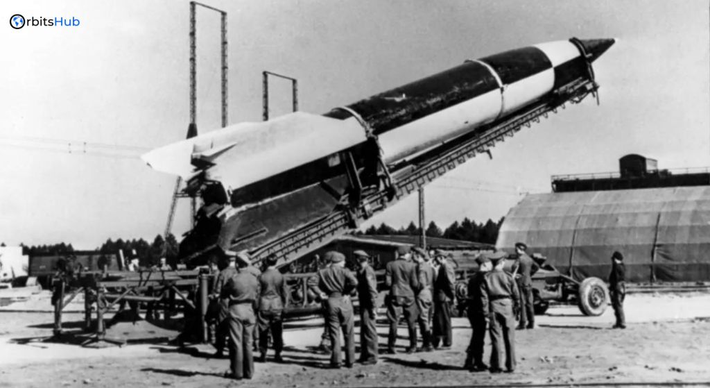 launching-a-v2-rocket-safely