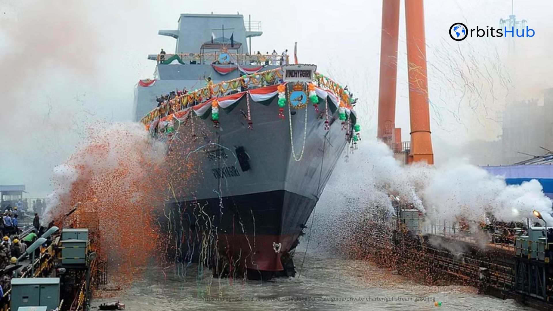 mahendragiri-warship-set-for-september-1st-launch