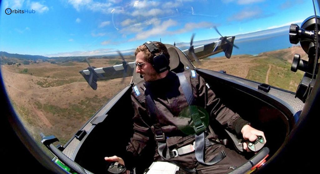 maintenance-guide-for-blackfly-aircraft