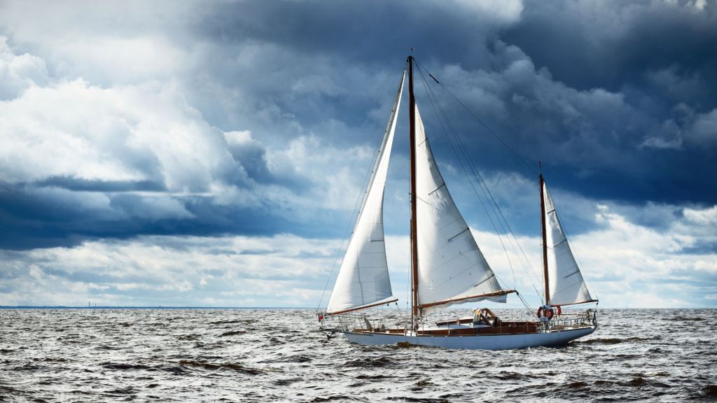 making-your-choice-factors-to-consider-when-selecting-your-oceangoing-yawl