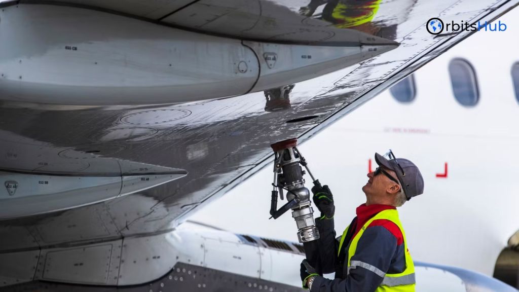 mastering-private-jet-fuel-consumption