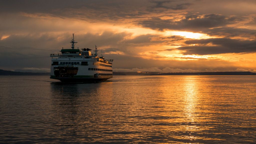 maximizing-your-cruising-experience-safely