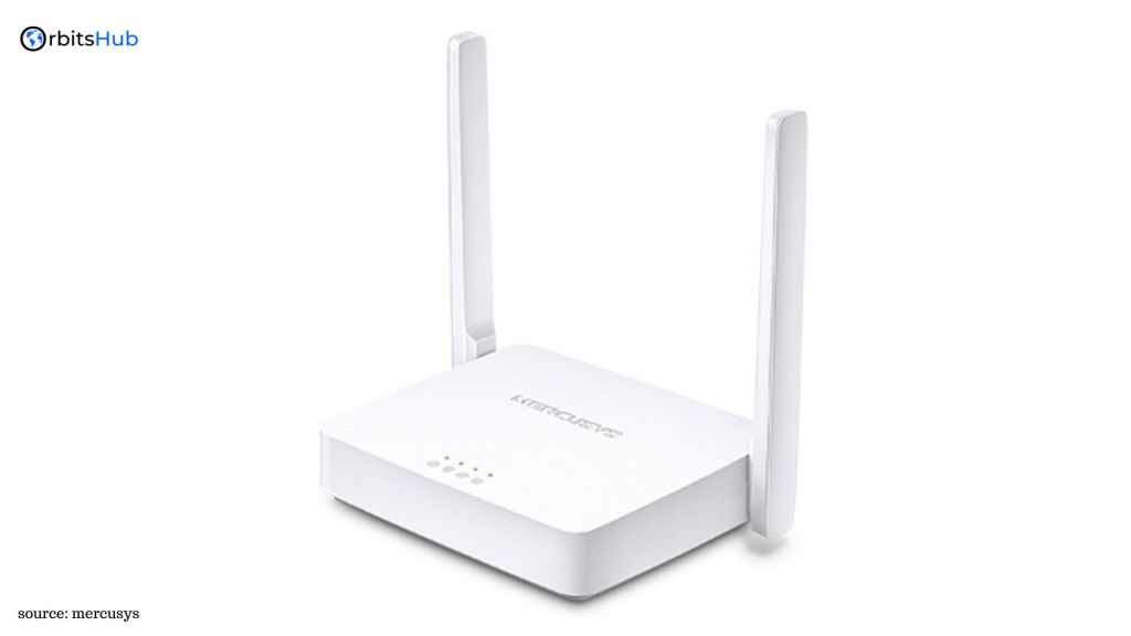 mercusys-n300-wireless-wifi-router-mw301r