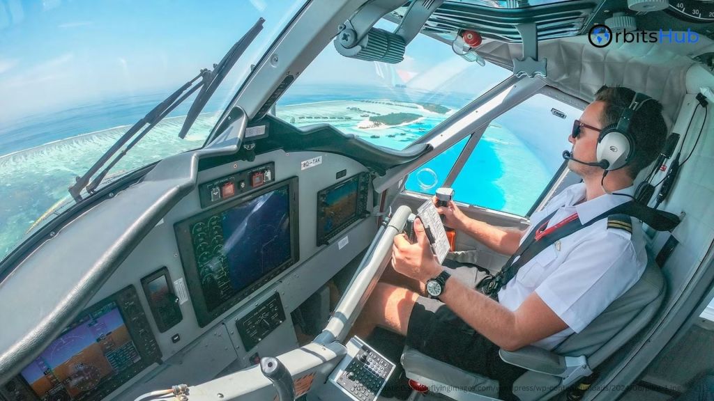 military-and-government-operators-of-the-dhc6-twin-otter