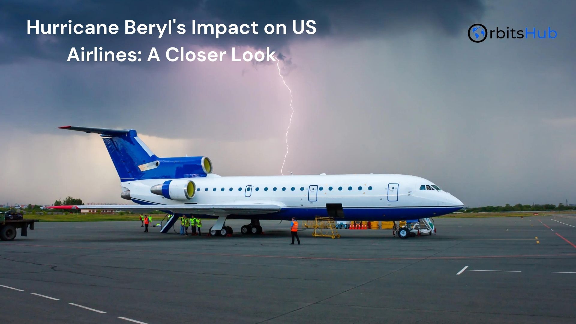 navigating-flight-cancellations-us-airlines-and-hurricane-beryl
