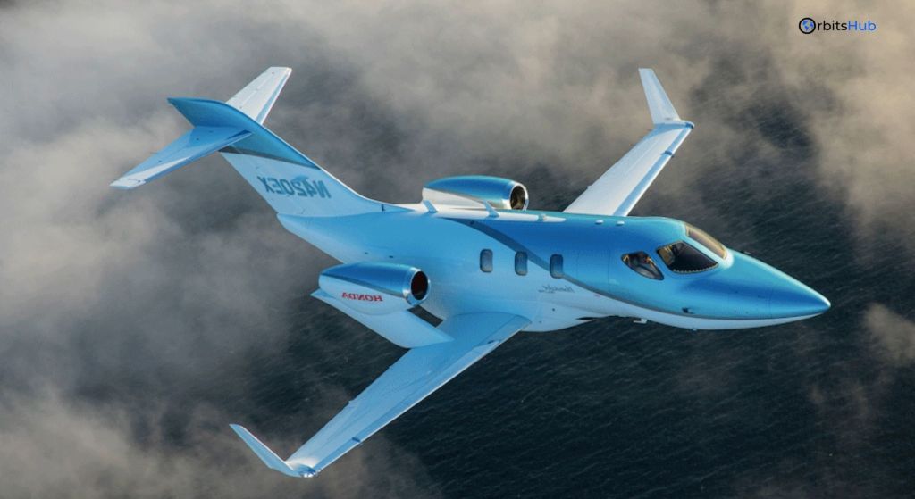 navigating-the-market-for-preowned-honda-aircraft