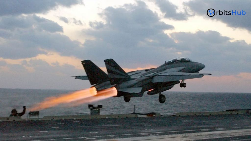 operational-history-of-the-grumman-f14-tomcat