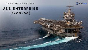 operational-legacy-of-uss-enterprise-cvn65