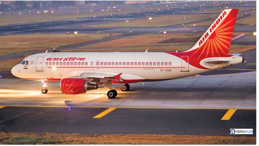 passenger-safety-and-comfort-air-india-landing