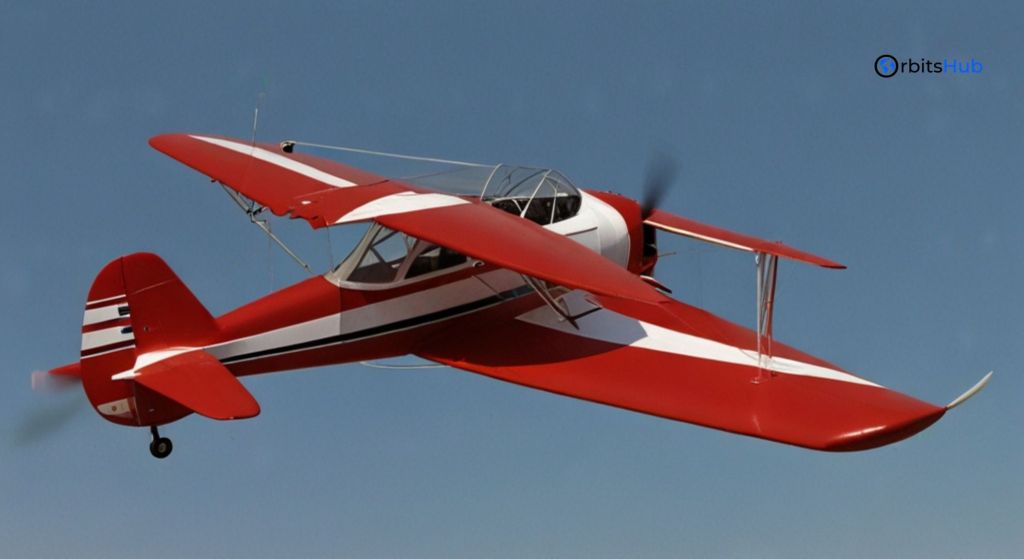 personal-growth-and-skill-development -of-ultralight-aircraft