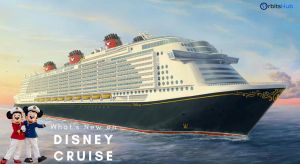 planning-the-perfect-disney-cruise
