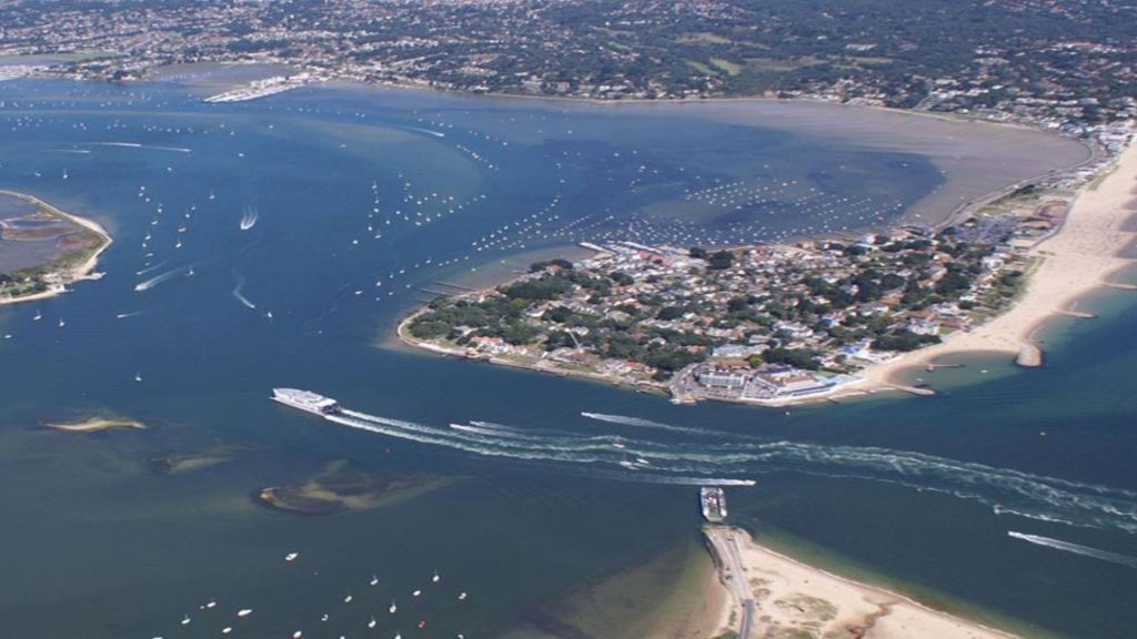 poole-harbour-united-kingdom (1)