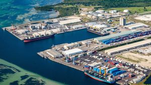 port-manatee-floridas-gateway-to-global-trade