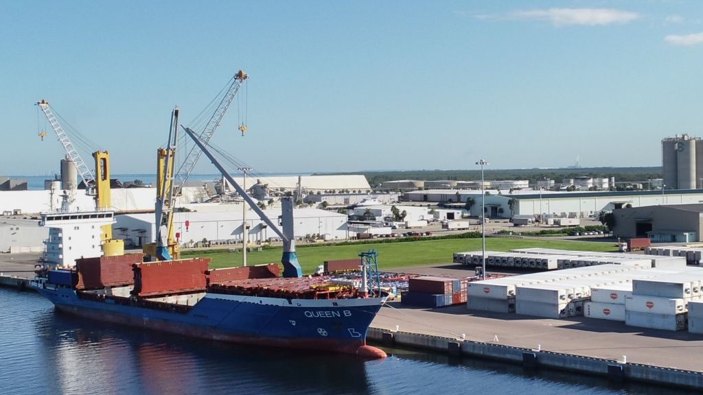 port-manatee-nature-coasts-hidden-gem