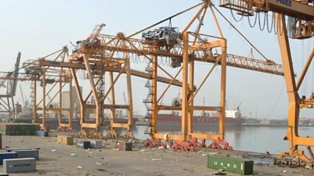 port-of-al-hudaydah-yemen