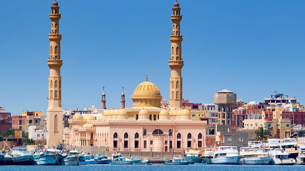 port-of-hurghada-egypt